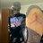 Aldar_Fokins