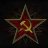 Alexey_Zekov