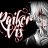 Raiker_Vis