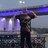 Salvadore_Gaming