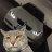 Arthemi_Mihailp