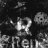 Ren_Hontero