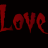 Love_Casuals