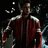 :Dima_Island