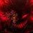 Matvey_Adminovich