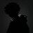 Matvey_Revenger