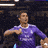Luis_Rodrigo