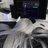 Leonelly_Fernandes