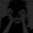 Pups_Rockfeller
