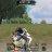 Egor_Soratov