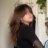 Dastan_Secret