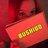 Bushido_Mamedov