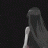 Angel _White