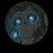 Doni_Boranbaev