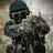 Nikita_Godinov