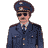 Kevin_Malaric