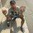 Adam_Zlodel ✞