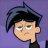 Steel_Funkin