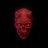 Dmitry_Stanta