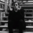 Leonardo_Santyago