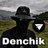 +Denchik+