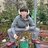 Daniel01