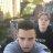 Jude_Manerov