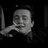 Lewiz_Lawrence