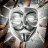 Lorenzo_Brilliant