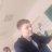 Slava_Corbue
