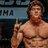Egor_Prichalov