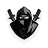 имран