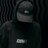 Manera_Morisson