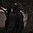 Abu_Abulov