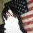 Christopher_Rеvenger
