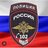 Matvei_Wistone