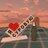 Veronika_Winstone