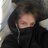 ivan_Dubinin