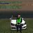 Denis_Andree