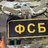 Ashot_Fozer