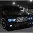 Maksim_Gorky