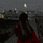 Dmitry_Lugovsky