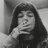 Nikita_Rybcov