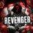 Legenda_Revenger