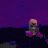 Leroy_Interstellar