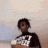 Playboi_Carti