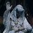 ✯Rassamaha_Chaos✯