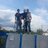 Leo_Parlament52