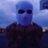 Vadim_Leonardovich