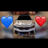 Nikit_Malikov